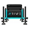 Платформа RIVE ST8 3.0 Aqua
