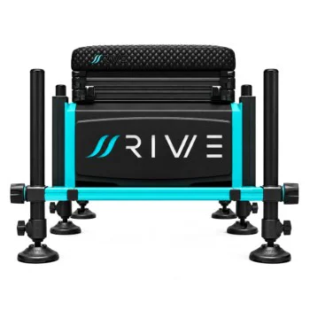 Платформа RIVE ST8 3.0 Aqua