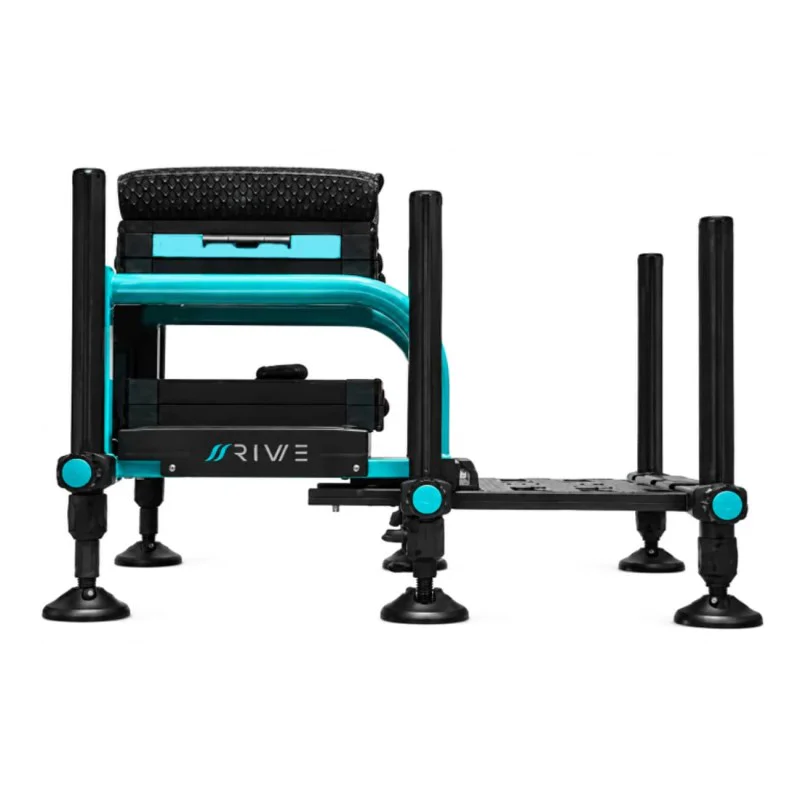 Платформа RIVE ST8 3.0 Aqua