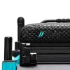 Платформа RIVE ST8 3.0 Aqua
