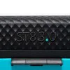 Платформа RIVE ST8 3.0 Aqua