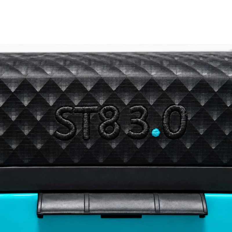 Платформа RIVE ST8 3.0 Aqua
