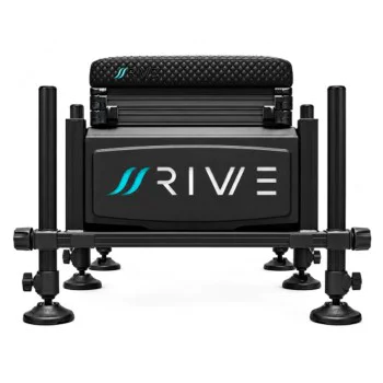 Платформа RIVE ST8 3.0 Black