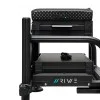 Платформа RIVE ST8 3.0 Black