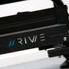 Платформа RIVE ST8 3.0 Black