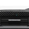 Платформа RIVE ST8 3.0 Black