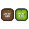 Плетено влакно за повод ESP Anchor Braid 15lb