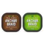 Плетено влакно за повод ESP Anchor Braid 15lb