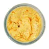 Плуваща паста за пъстърва BERKLEY Trout Bait Cheese Glitter