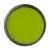 Chartreuse Glitter - - КОД : 1633588 