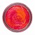 Sherbet Glitter - - КОД : 1633589 