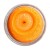 Fluo Orange Glitter - - КОД : 1633590 