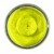Light Green Glitter - - КОД : 1633591 
