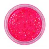 Плуваща паста за пъстърва BERKLEY Trout Bait Natural Glitter