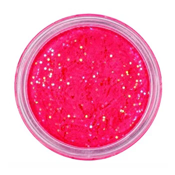 Плуваща паста за пъстърва BERKLEY Trout Bait Natural Glitter