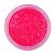 Pink Glitter - - КОД : 1633570 