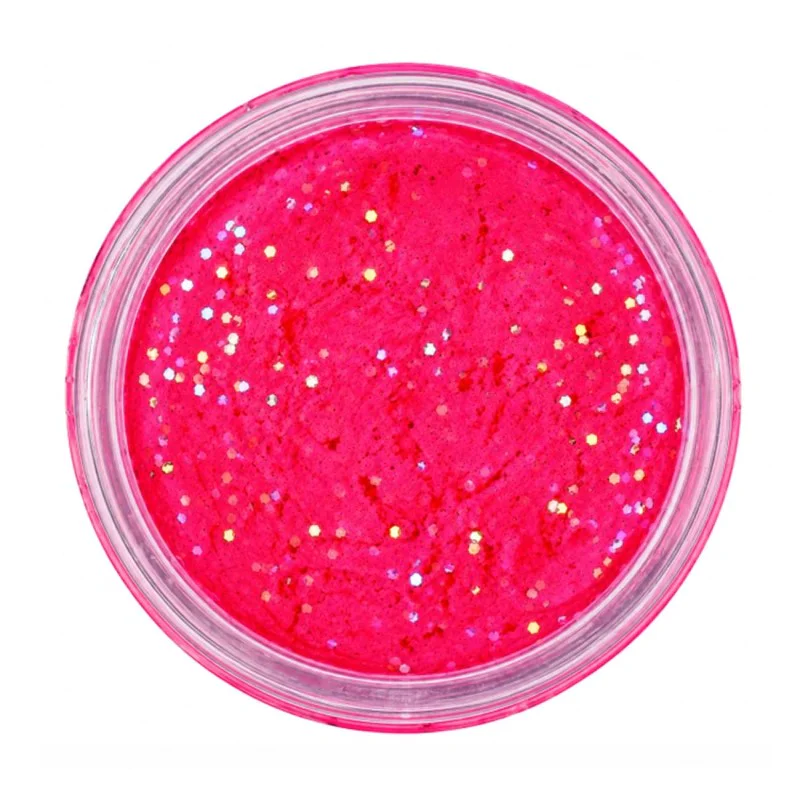Плуваща паста за пъстърва BERKLEY Trout Bait Natural Glitter