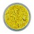 Yellow Glitter - - КОД : 1633571 