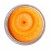 Fluo Orange Glitter - - КОД : 1633572 