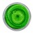 Spring Green Glitter - - КОД : 1633573 