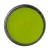 Chartreuse Glitter - - КОД : 1633575 