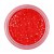 Fluo Red Glitter - - КОД : 1633577 
