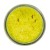 Corn Glitter - - КОД : 1633584 