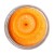 Crustacea FL Orang Glitter - - КОД : 1633605 