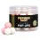 Плуващи топчета за стръв DYNAMITE BAITS Peppered Fruit Fluro Pop-Ups 15mm