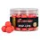 Плуващи топчета за стръв DYNAMITE BAITS Robin Red Fluro Pop-Ups 15mm