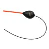 Плувка MF River Titanium