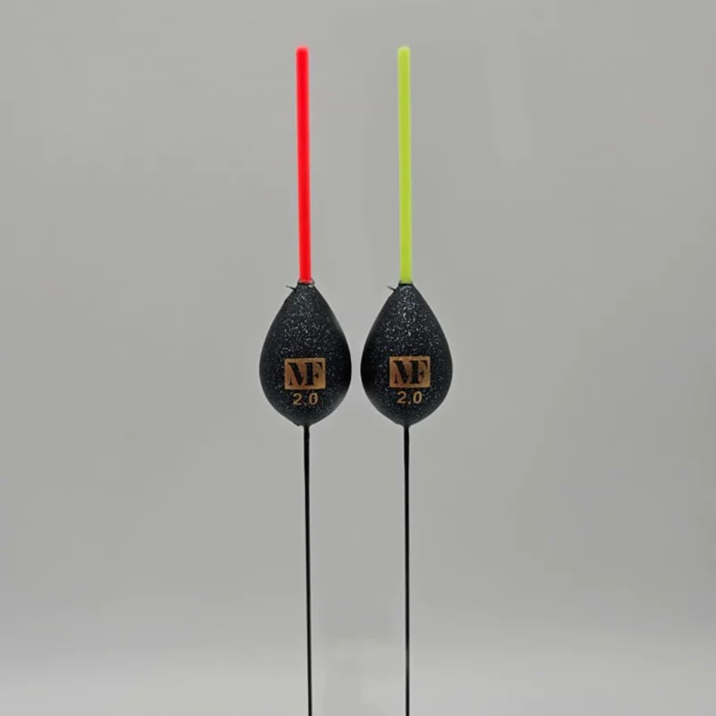 Плувка MF River Titanium