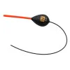 Плувка MF River Titanium