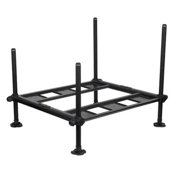 Подиум за платформа MATRIX XR Duralite Platform