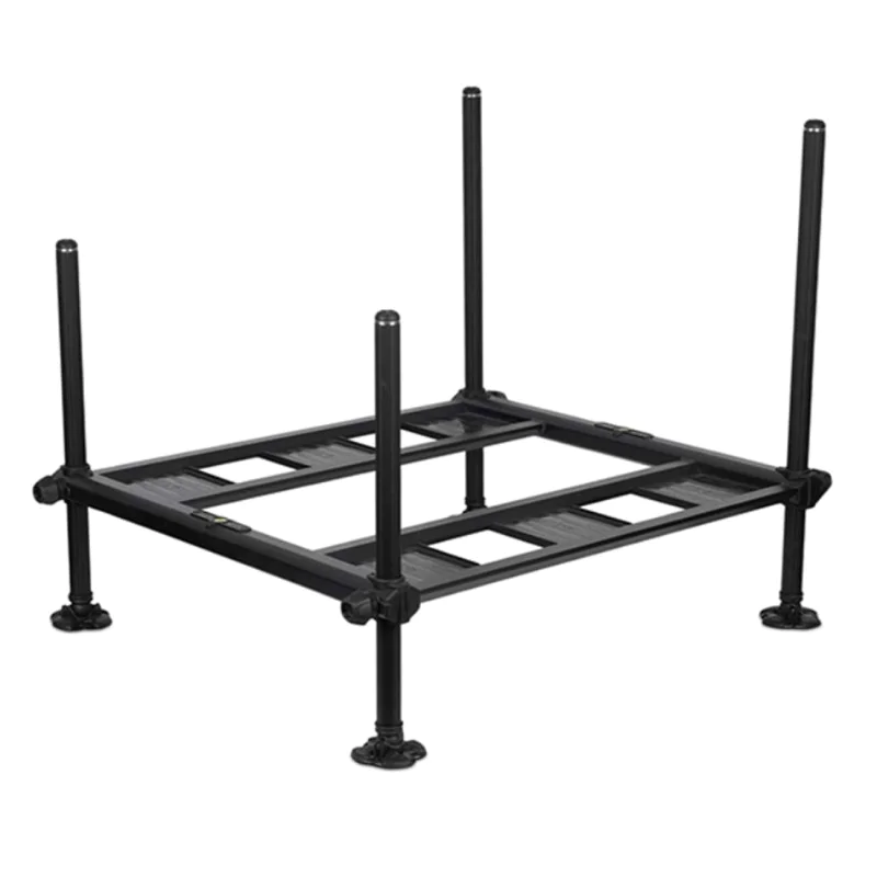 Подиум за платформа MATRIX XR Duralite Platform