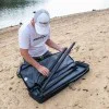 Подиум за платформа MATRIX XR Duralite Platform