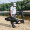 Подиум за платформа MATRIX XR Duralite Platform