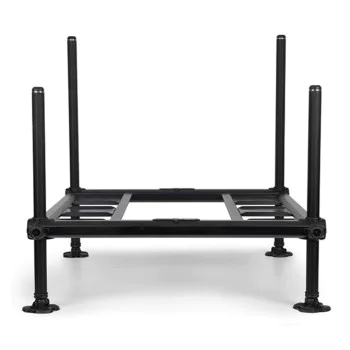 Подиум за платформа MATRIX XR Duralite Platform