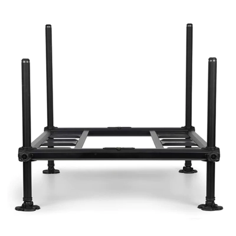 Подиум за платформа MATRIX XR Duralite Platform