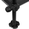 Подиум за платформа MATRIX XR Duralite Platform
