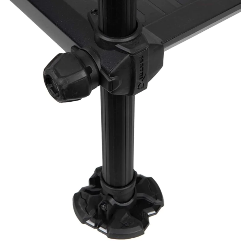 Подиум за платформа MATRIX XR Duralite Platform
