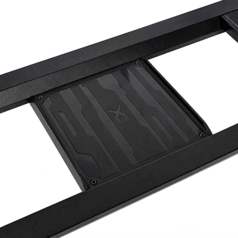 Подиум за платформа MATRIX XR Duralite Platform