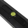 Подиум за платформа MATRIX XR Duralite Platform