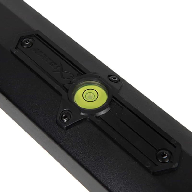 Подиум за платформа MATRIX XR Duralite Platform
