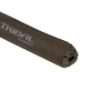 Поплавък за кеп Shimano Tribal Carp Net Float
