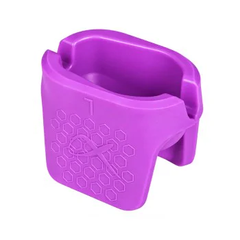 Преса за метод фидер хранилка MATRIX Open Alloy Feeders Moulds L