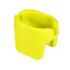 Преса за метод хранилка MATRIX Open Alloy Feeders Moulds M
