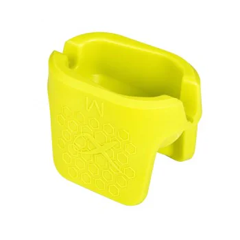 Преса за метод фидер хранилка MATRIX Open Alloy Feeders Moulds M