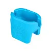 Преса за метод хранилка MATRIX Open Alloy Feeders Moulds S