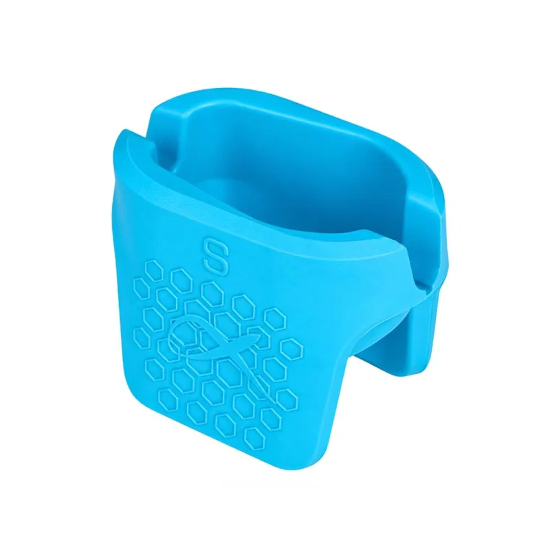 Преса за метод хранилка MATRIX Open Alloy Feeders Moulds S